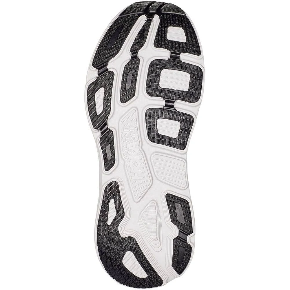 Men&s Bondi 7 Wild Dove/Dark Shadow / 8.5