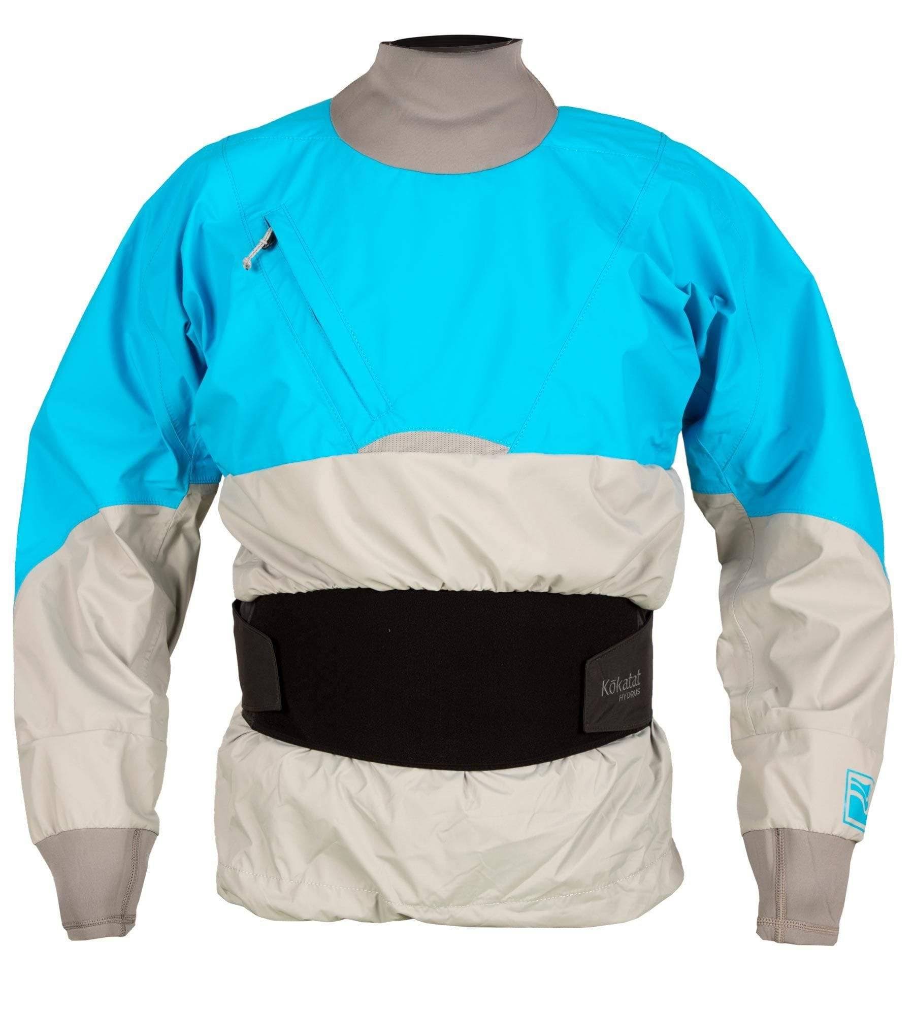 Kokatat Hydrus 3.0 Stoke Dry Top