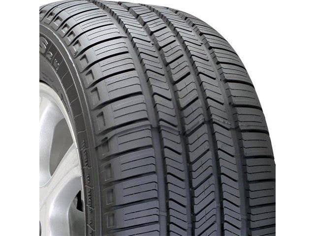 Goodyear - Eagle LS-2 - 235/45R18 94V