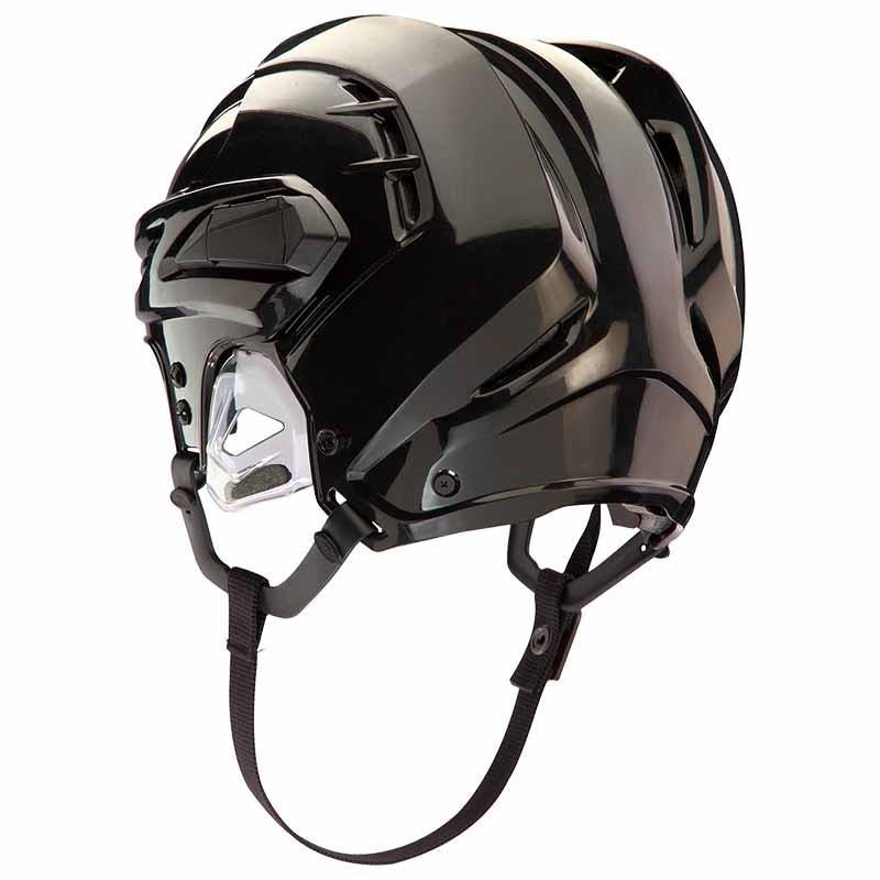 Warrior Covert PX2 Hockey Helmet Large / Navy