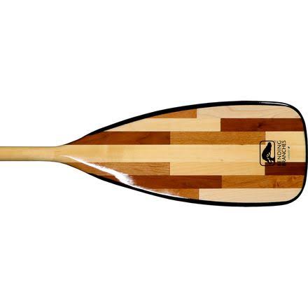 Bending Branches Catalyst St Canoe Paddle