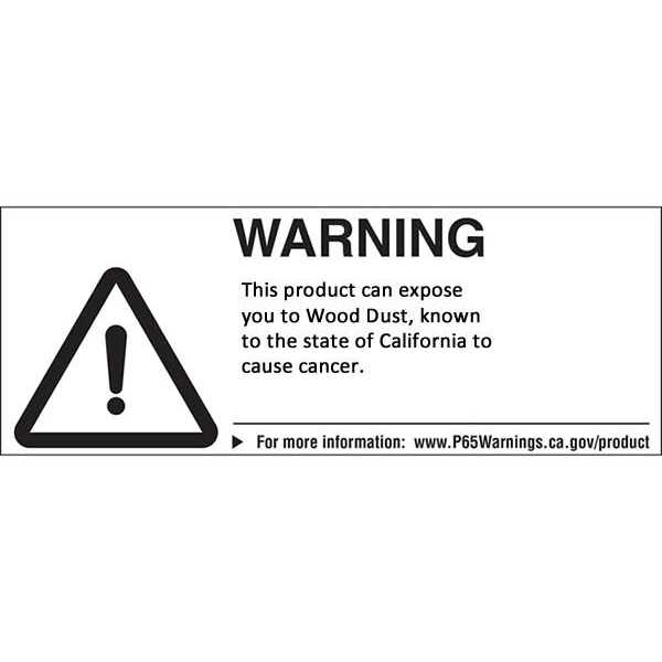 Werner W2510 Ceiling Wood Attic Ladder - Shop Hardware Tools Online Store
