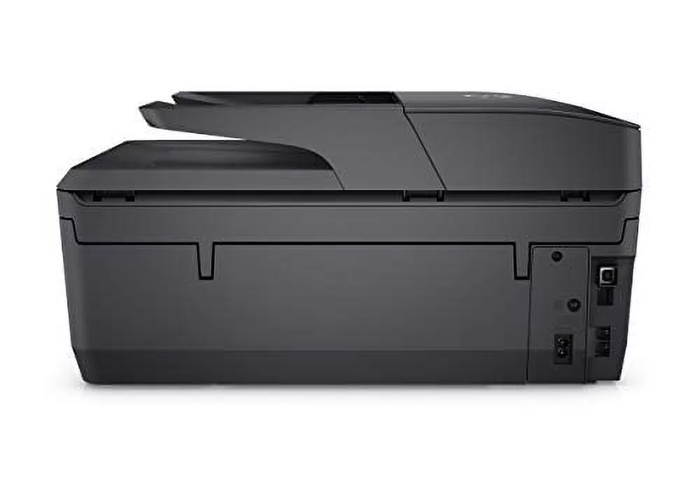 HP OfficeJet Pro 6978