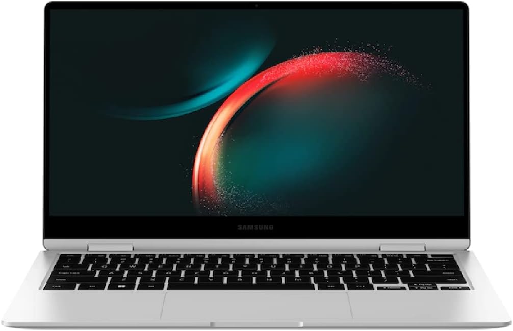 SAMSUNG Galaxy Book3 Ultra NP964XFH-XA1US 16" Notebook - 3K - 2880 x 1800 - Intel Core i9 13th Gen i9-13900H Tetradeca-core (14 Core) 2.60 GHz - Intel Evo Platform - 32 GB Total RAM - 32 GB On-board
