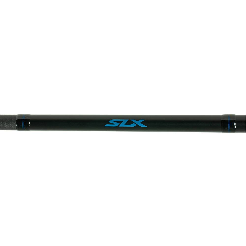 Shimano SLXC70MG SLX Glass Casting Rod