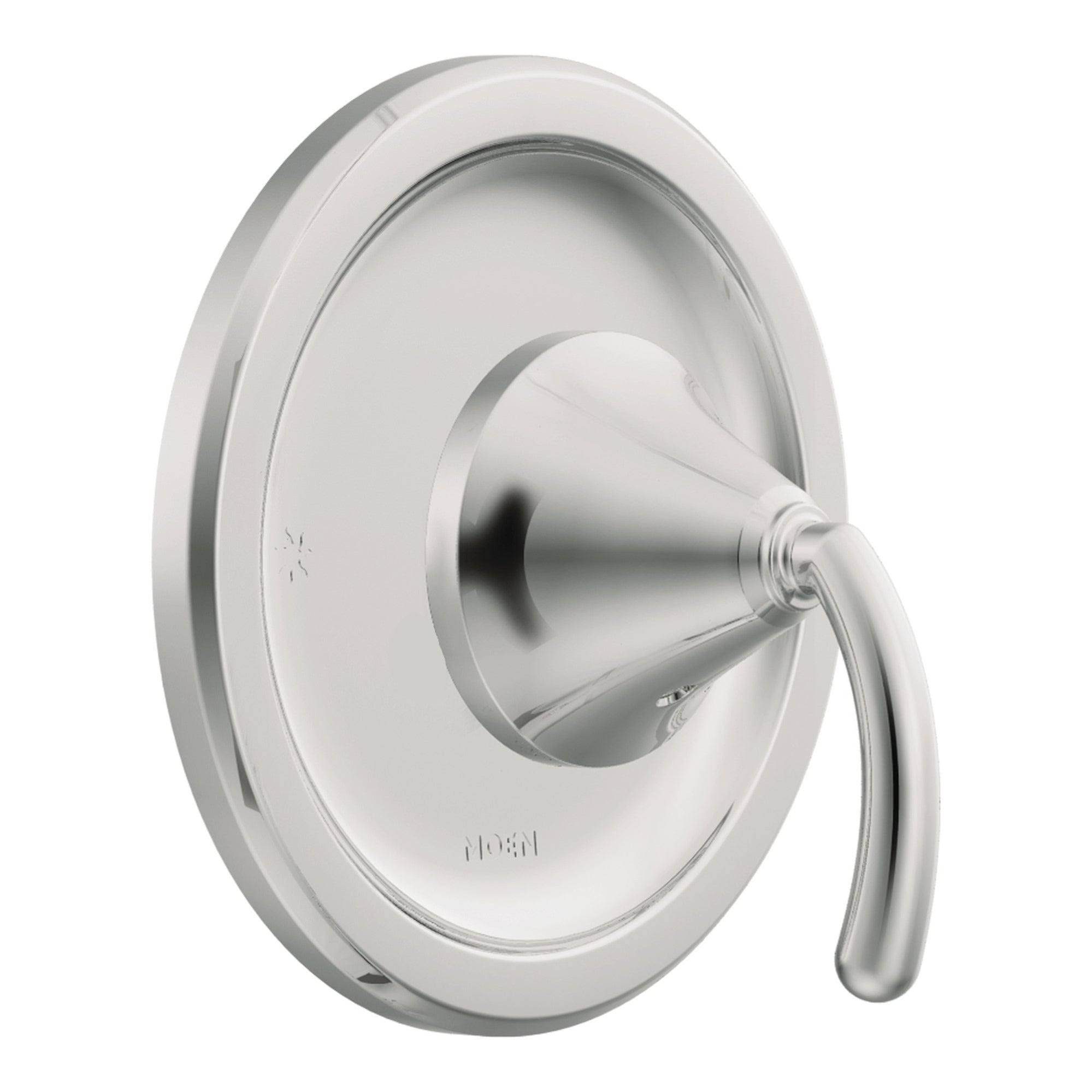 Moen TS2154 Icon Moentrol Valve Trim Chrome
