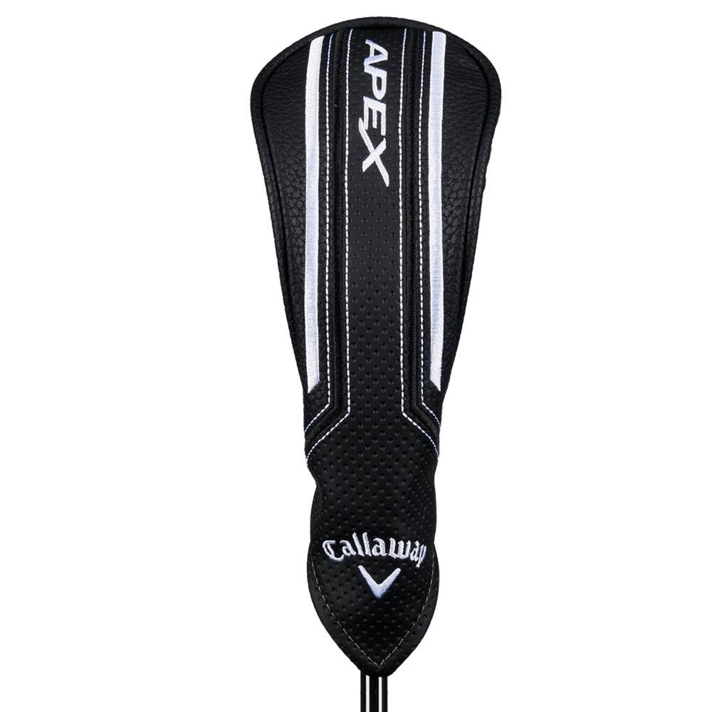 Callaway Apex 21 Hybrid