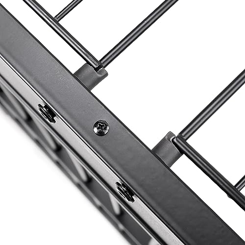 Dog Playpen, 31.5" Height Dog Pen Indoor, Heavy Duty, Safe and Sturdy, Furniture Style Puppy Pen