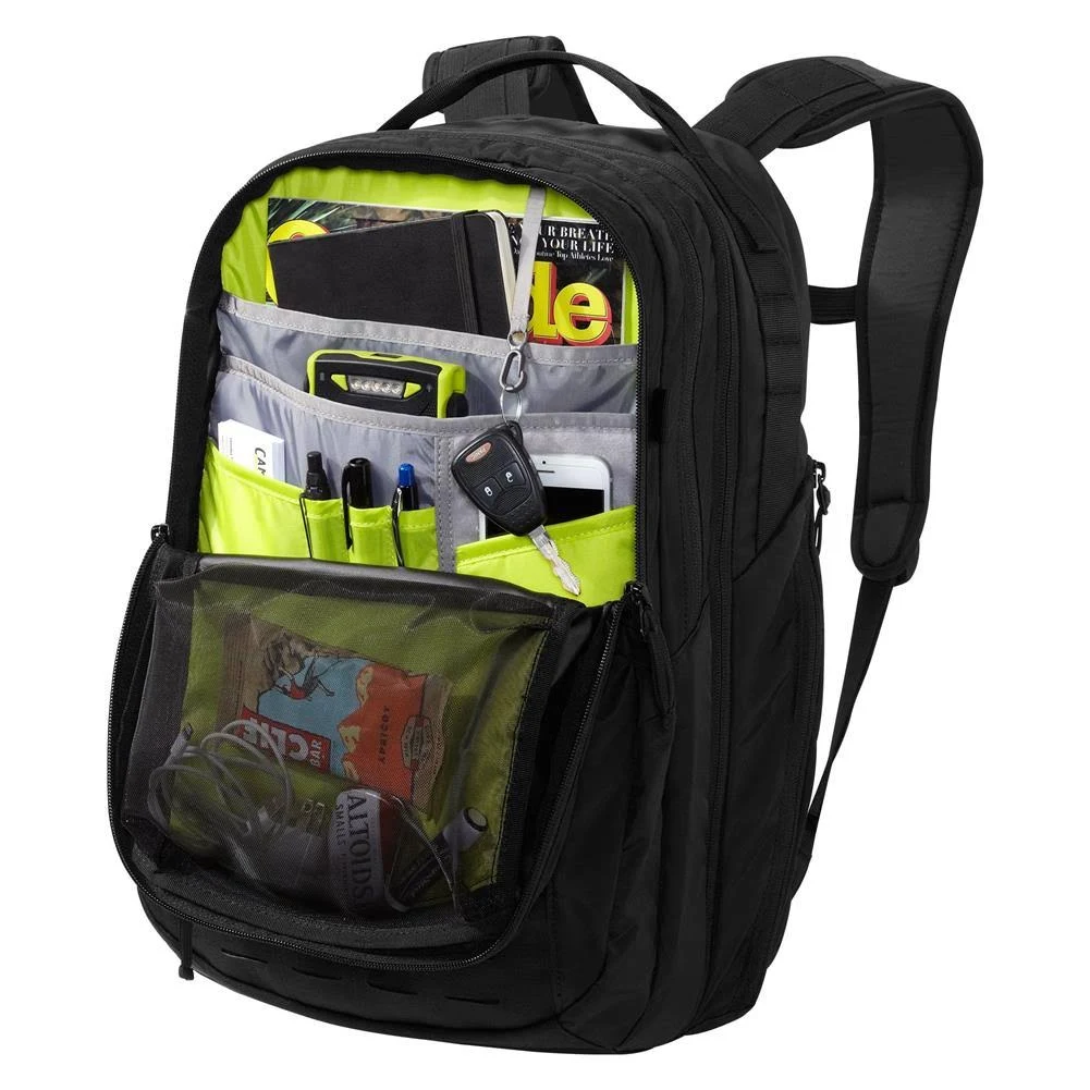 CamelBak - Urban Assault