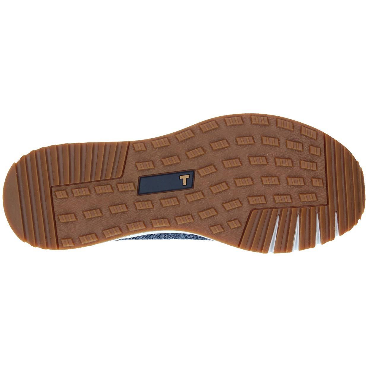 True linkswear Knit II