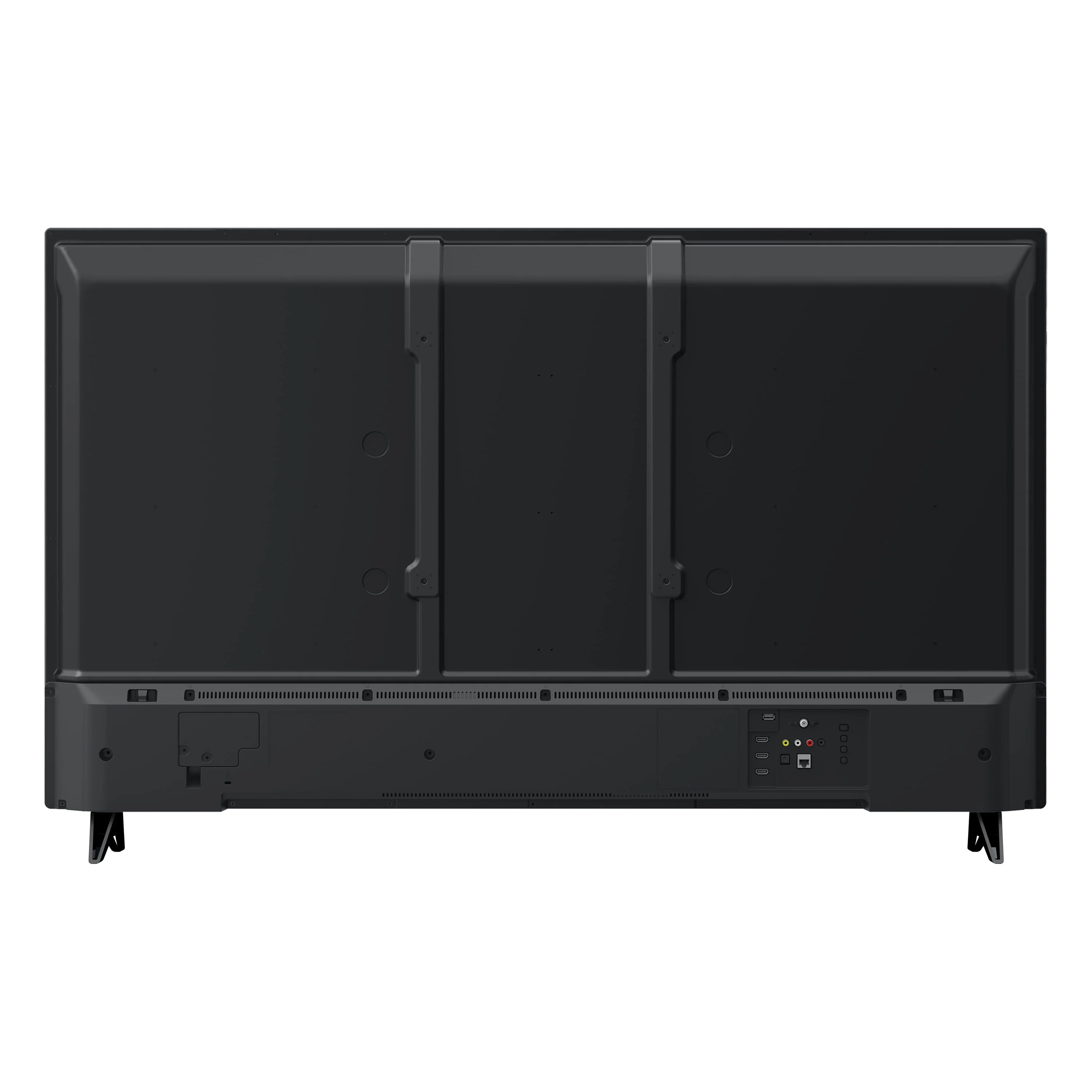 Philips 55 Class 4K Ultra HD (2160p) Google Smart LED TV (55PUL7552/F7)