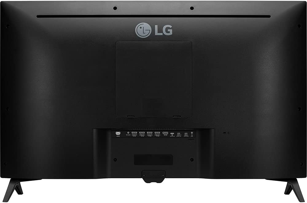 LG 43UN700T-B 43" 4K UHD 3840x2160 IPS USB-C HDR 10 Monitor - (Renewed)