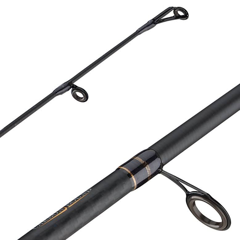 Fenwick HMG Spinning Rod