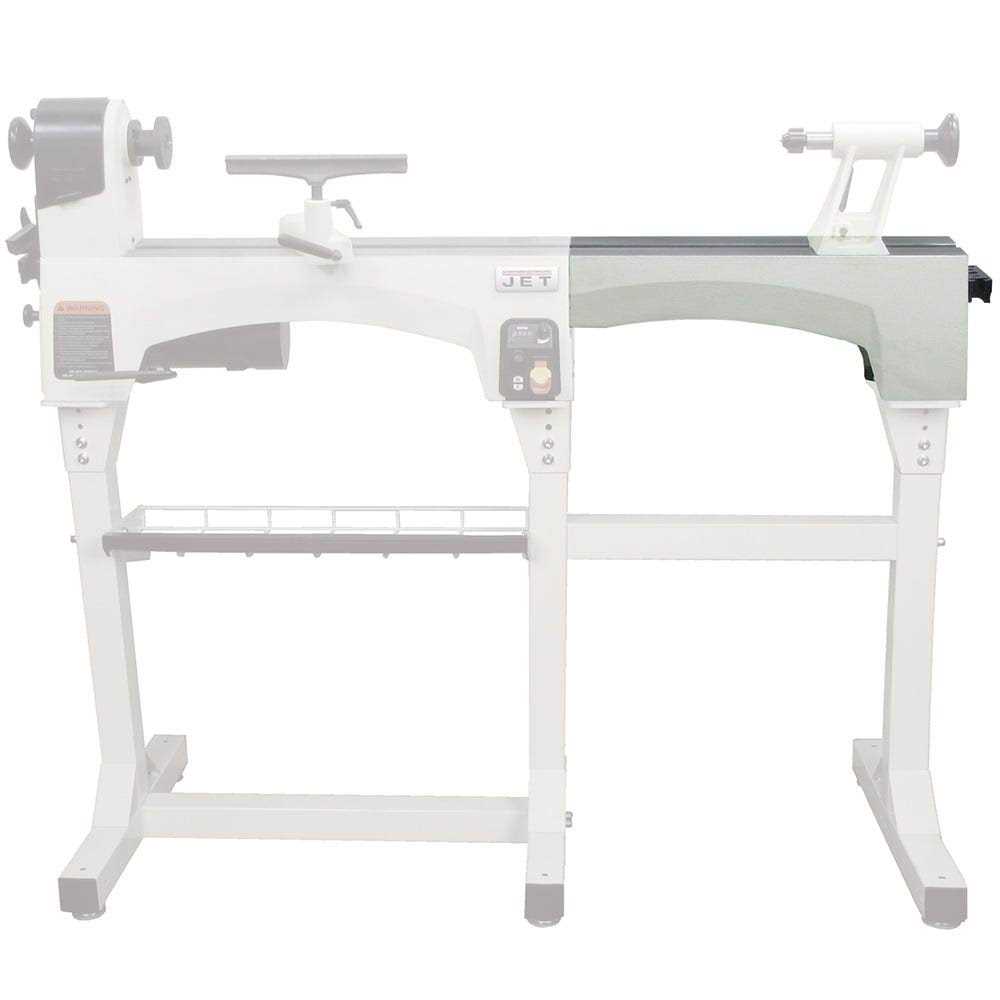 719201 Jet JWL-1221VS Bed Extension - Shop Hardware Tools Online Store