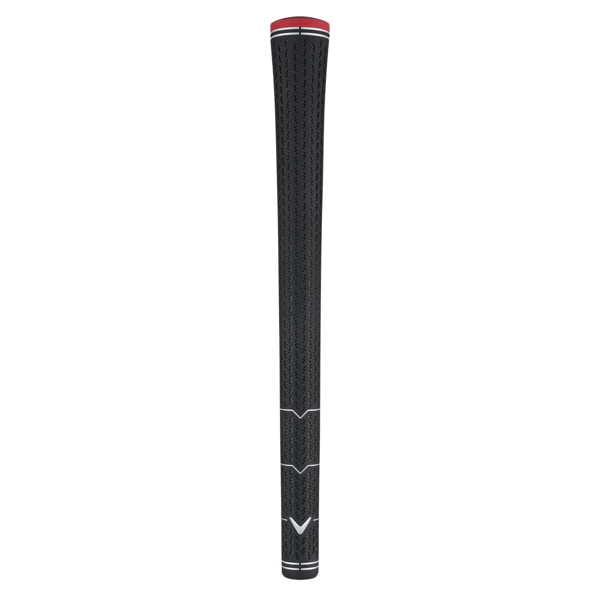 Callaway Sure Out 2 Wedge