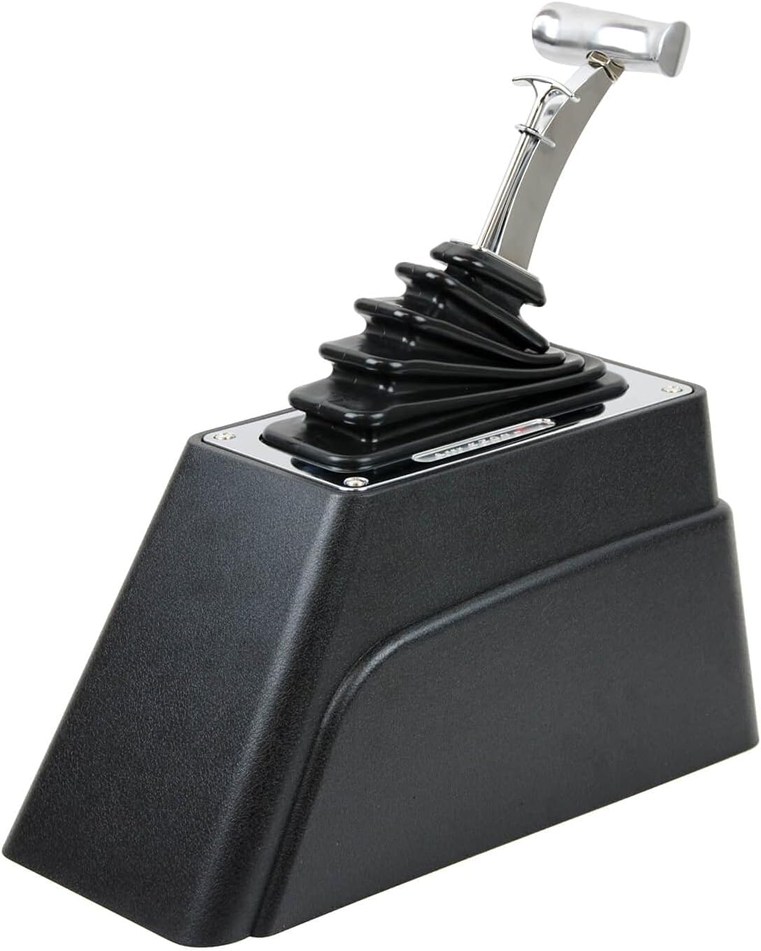 B&M 80680 MegaShifter Truck/SUV Automatic Shifter