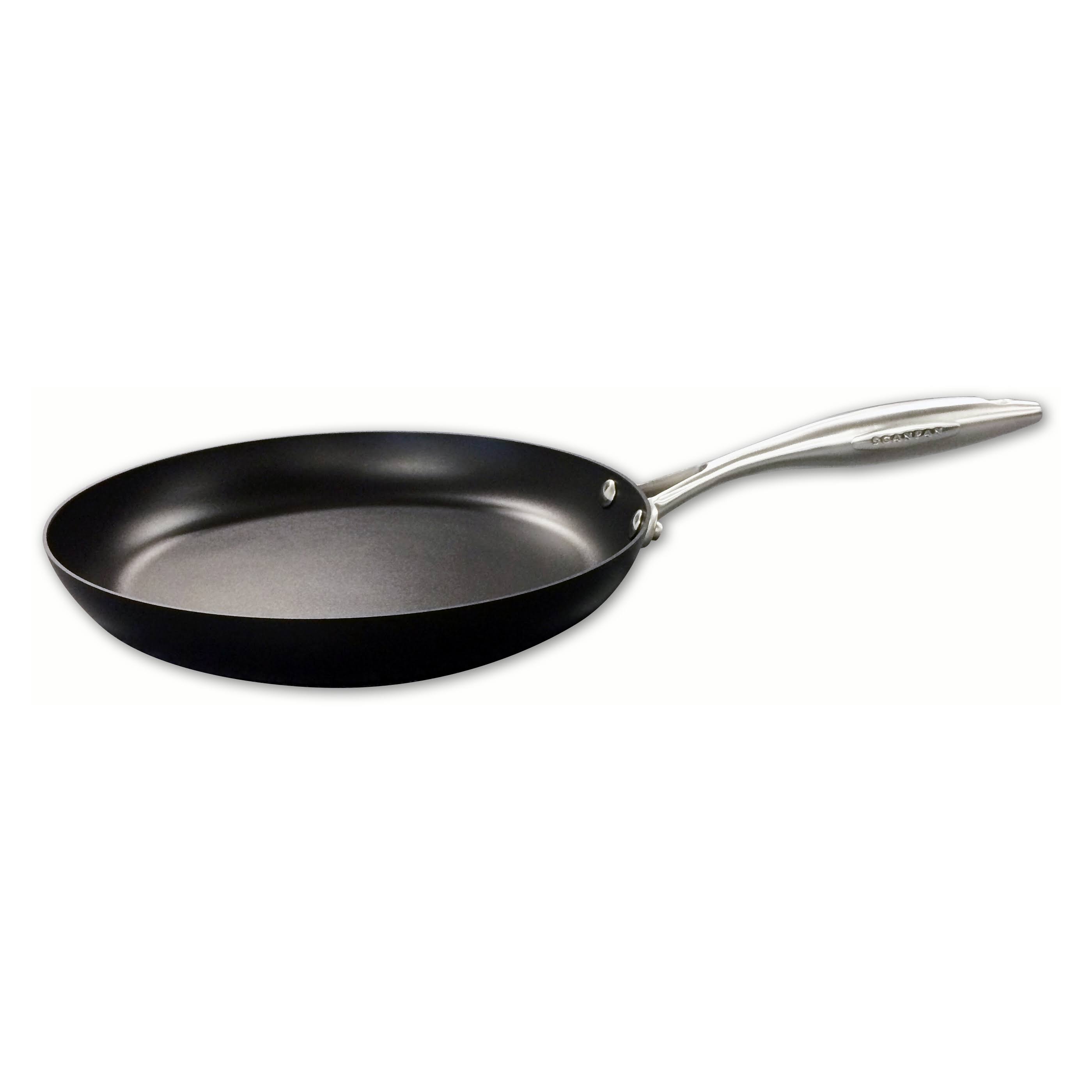Scanpan Professional 10.25 Fry Pan