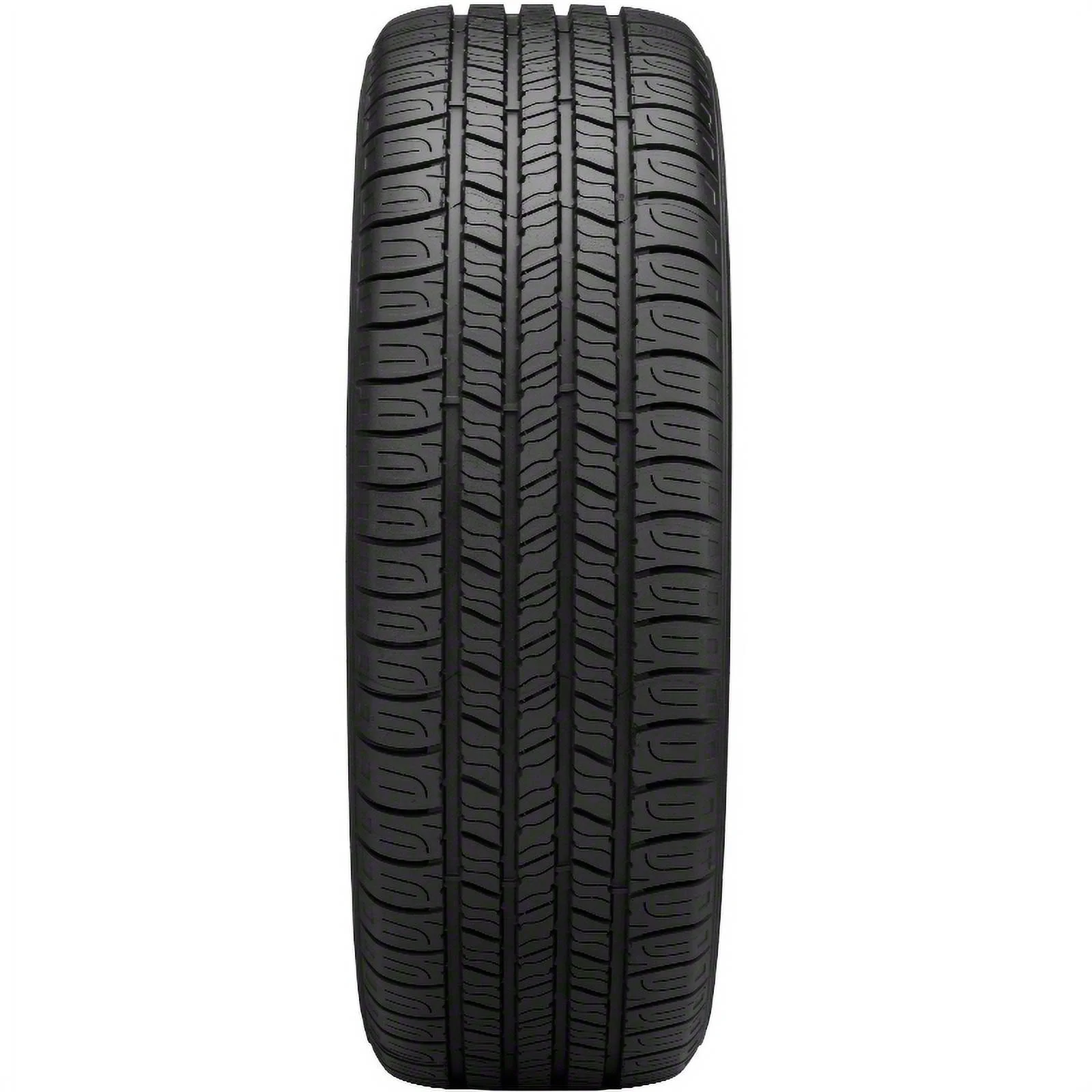 Goodyear Assurance All-Season All Season 215/70R16 100T Passenger Tire