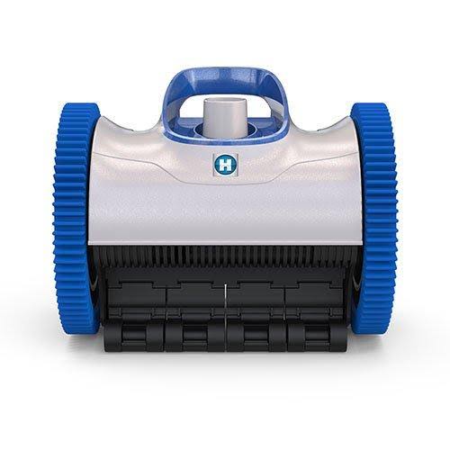Hayward W3PHS21CST Aquanaut 200 Suction Pool Cleaner