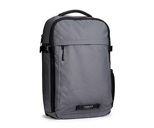 Timbuk2 The Division Pack - Nautical
