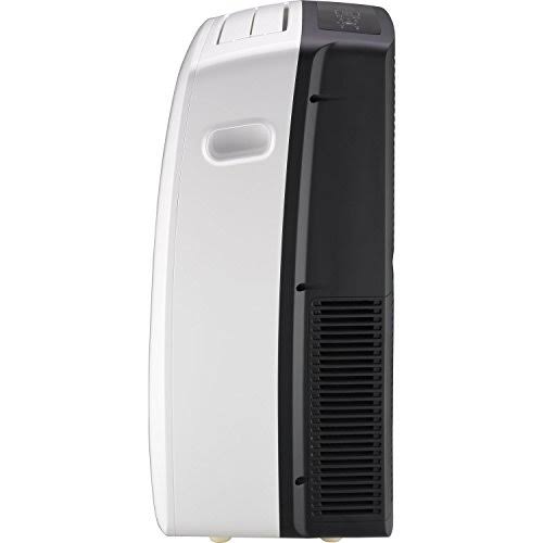 Hisense CAP-14DR1SFJS2 14,000 BTU Portable Air Conditioner
