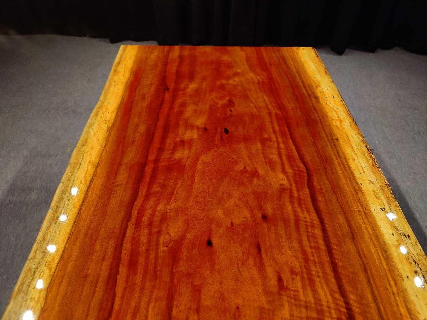 Table Slab Wood, Slab Dining Table, Slab Table Tops, Slab Table top, Slab Table Legs
