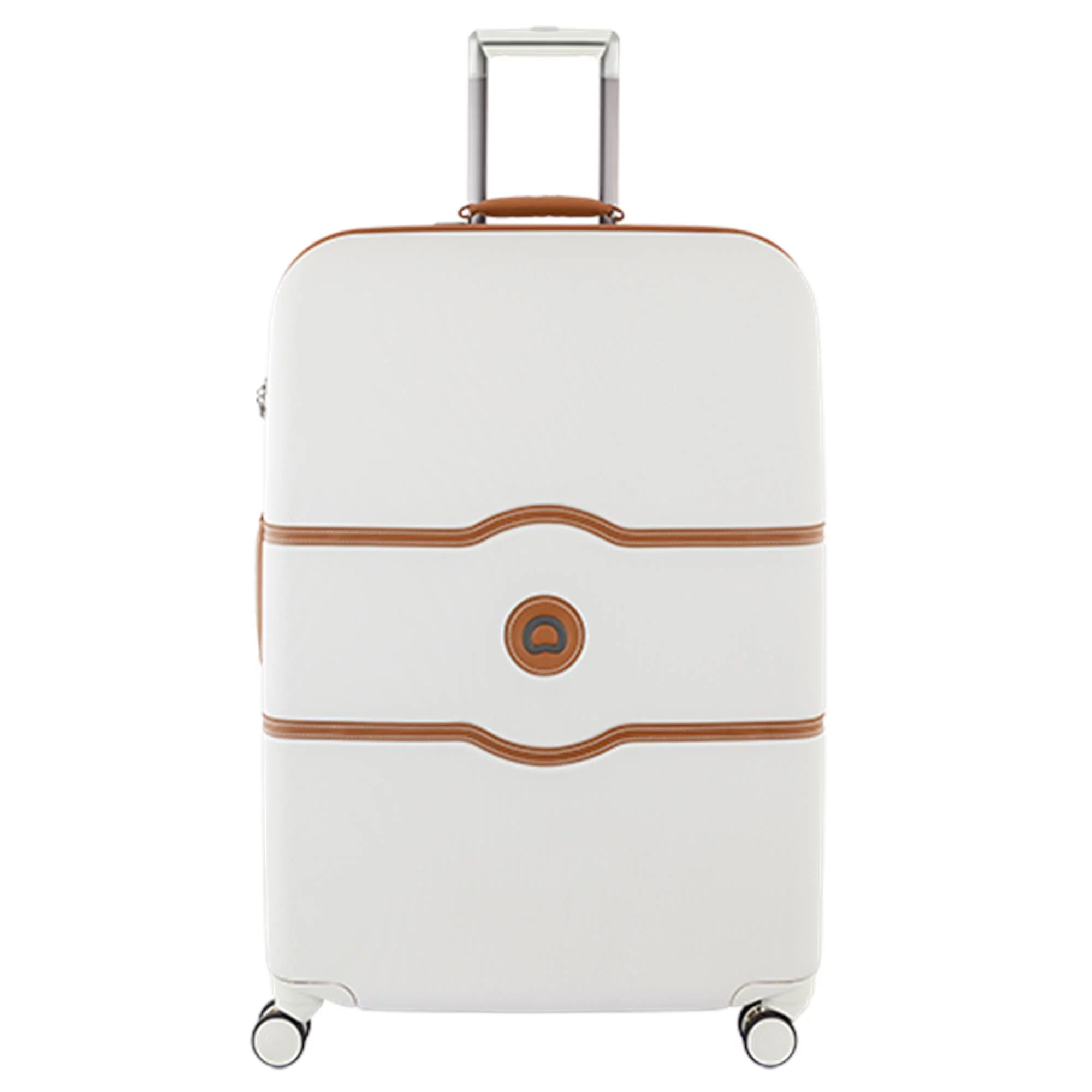 DELSEY Paris CHATELET HARD+ LUGGAGE SET (21" & 28")
