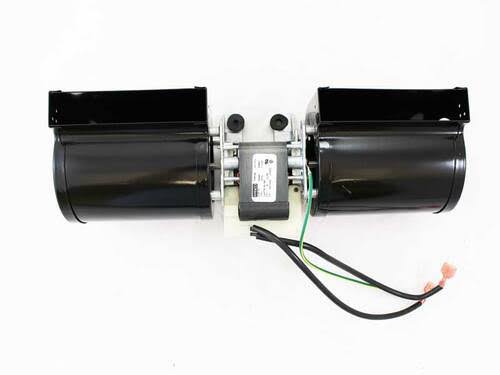 Vermont Castings Blower/motor for FK26 0002767 (1601881)