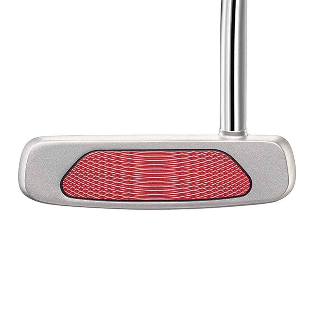 TaylorMade Redline Montecarlo Putter