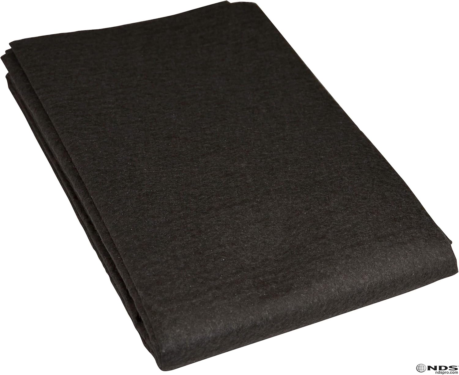 NDS Flo Stormwater Dry Well System Kit with Filter Fabric Wrap