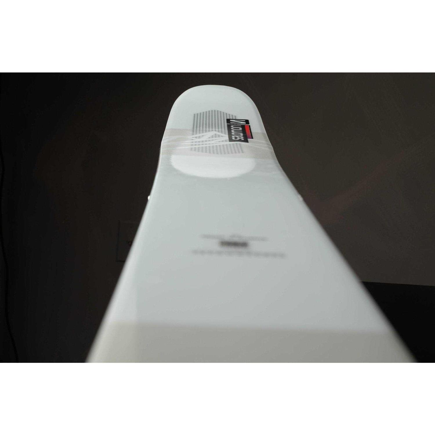 Salomon QST Blank Skis - Sports Supplies Online Store