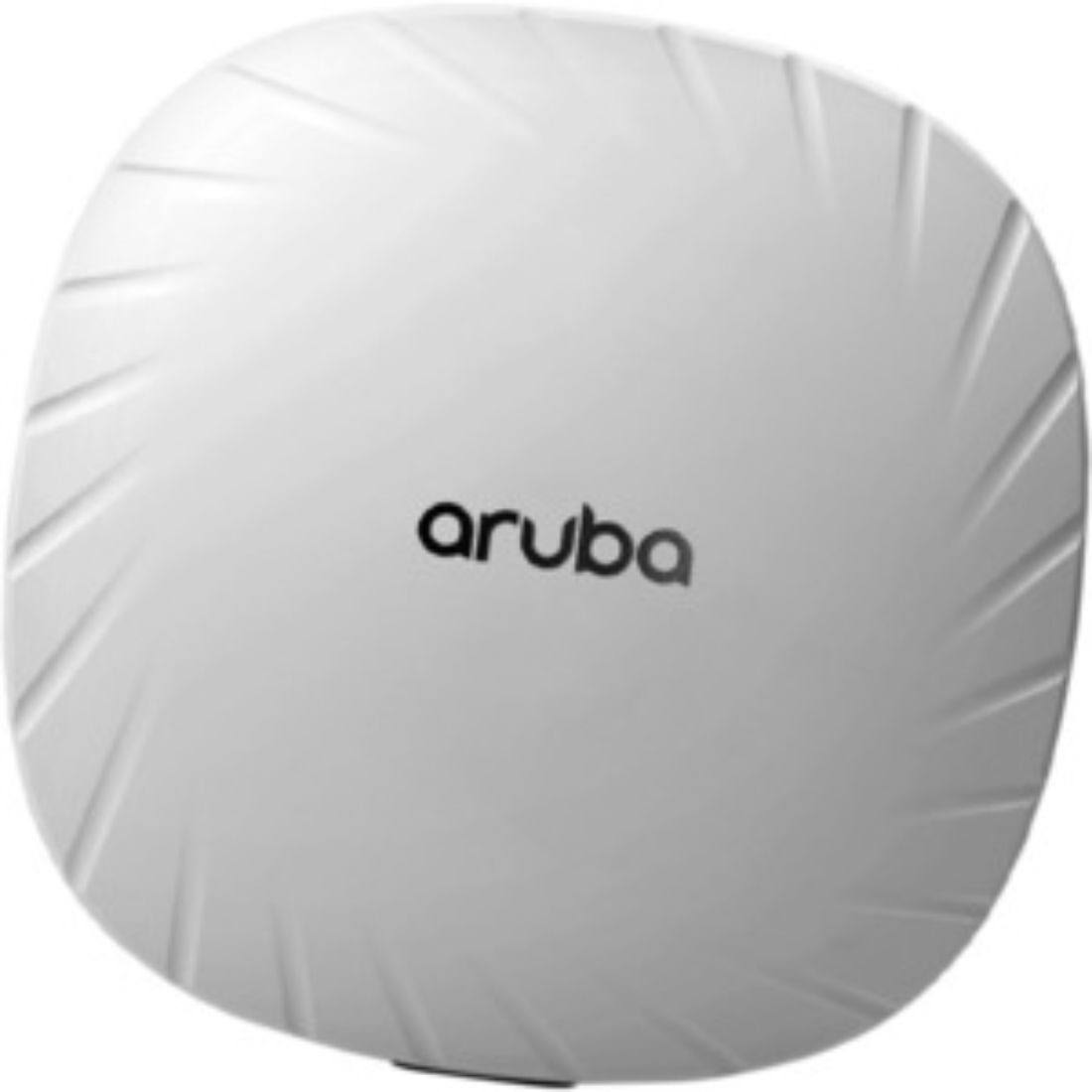Aruba AP-515 US Unified
