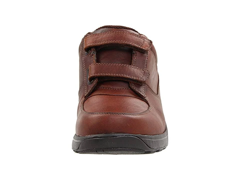 Dunham Winslow 13 Men&s Brown