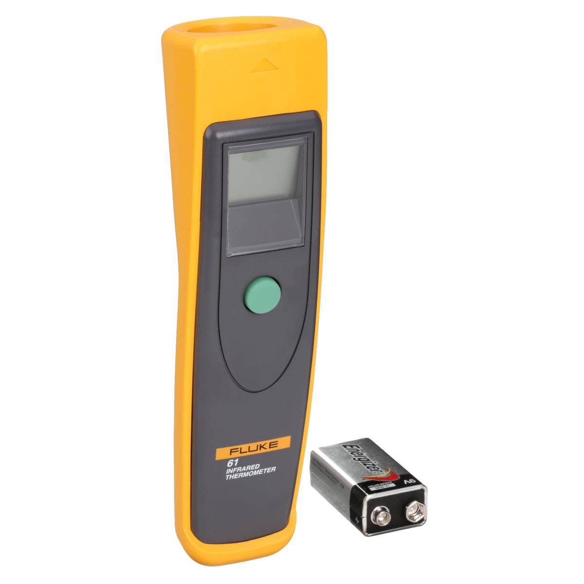 Fluke 61 - Infrared thermometer