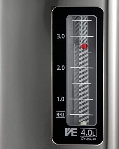 Zojirushi Water Boiler & Warmer
