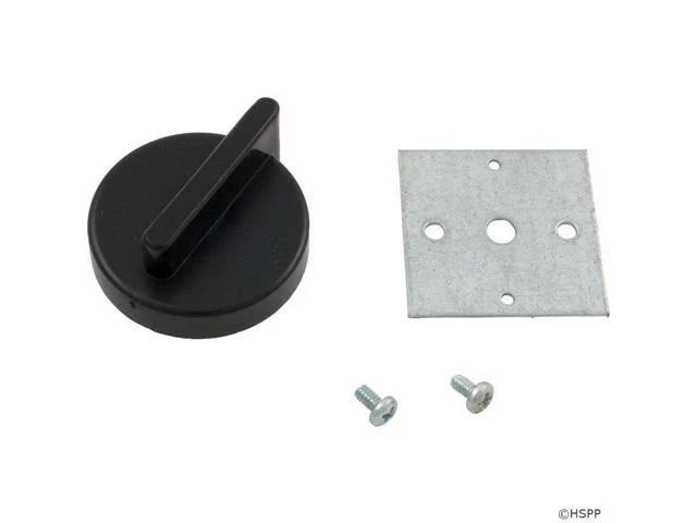 Hayward | H-Series | Thermostat | IDXTST1930