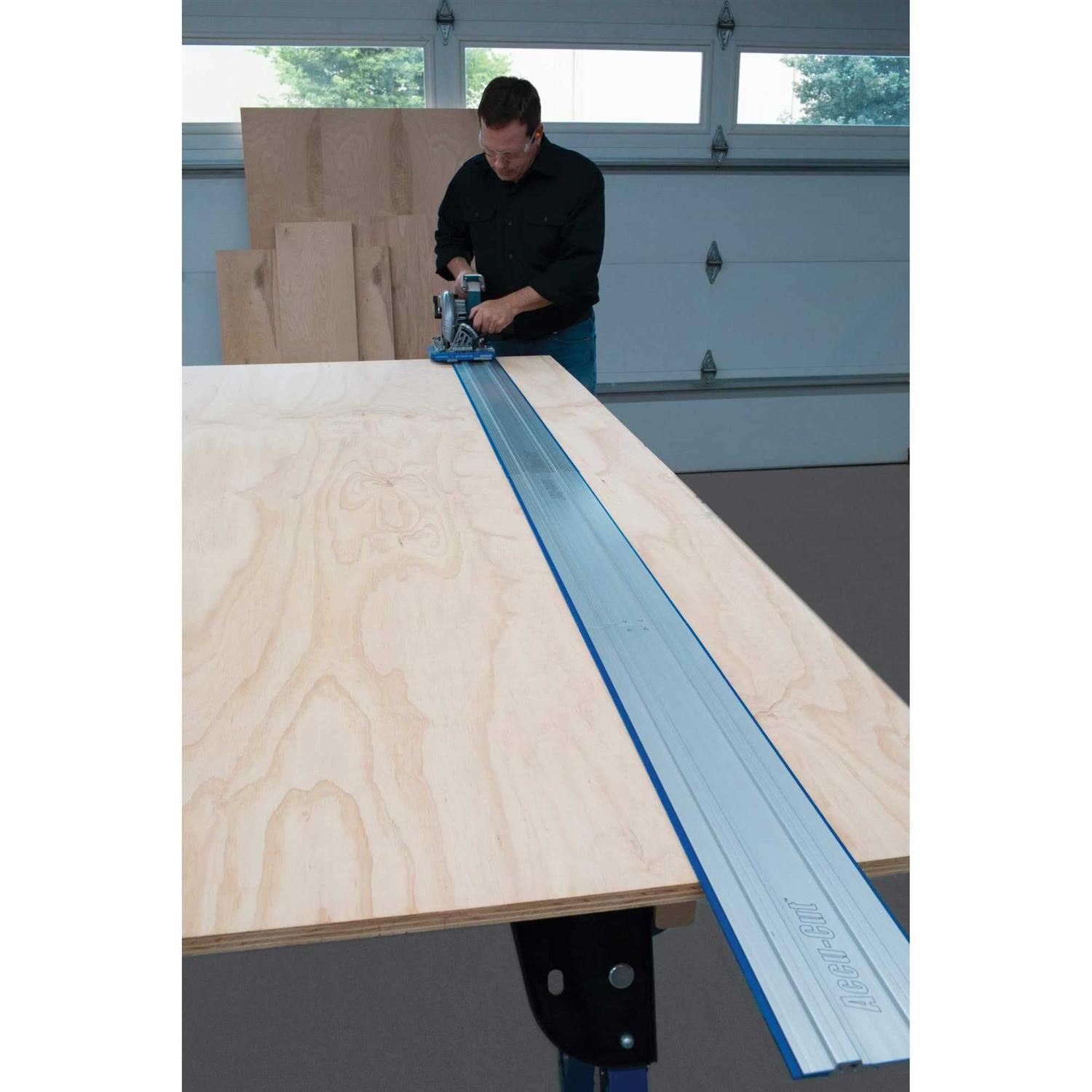 Kreg KMA2750 Accu-Cut Expansion Pack