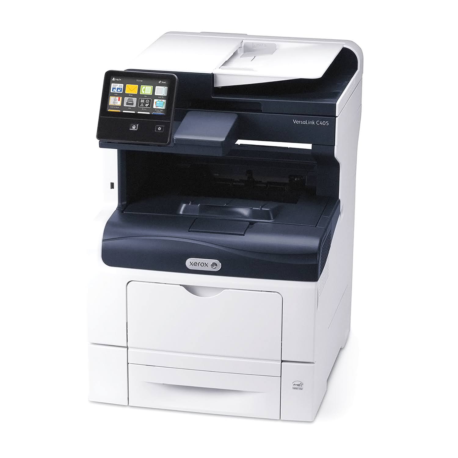 Xerox VersaLink C405DN Color Laser - Multifunction printer C405/DN