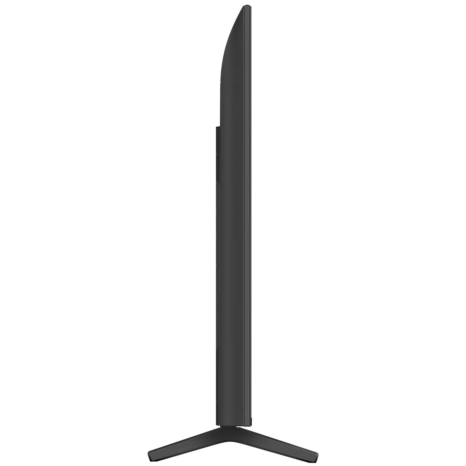 Sony KD65X85K 65 inch X85K 4K HDR LED TV with smart Google TV 2022 Model Bundle with Premiere Movies Streaming + 37-100 Inch TV Wall Mount + 6-Outlet Surge Adapter + 2x 6FT 4K HDMI 2.0 Cable