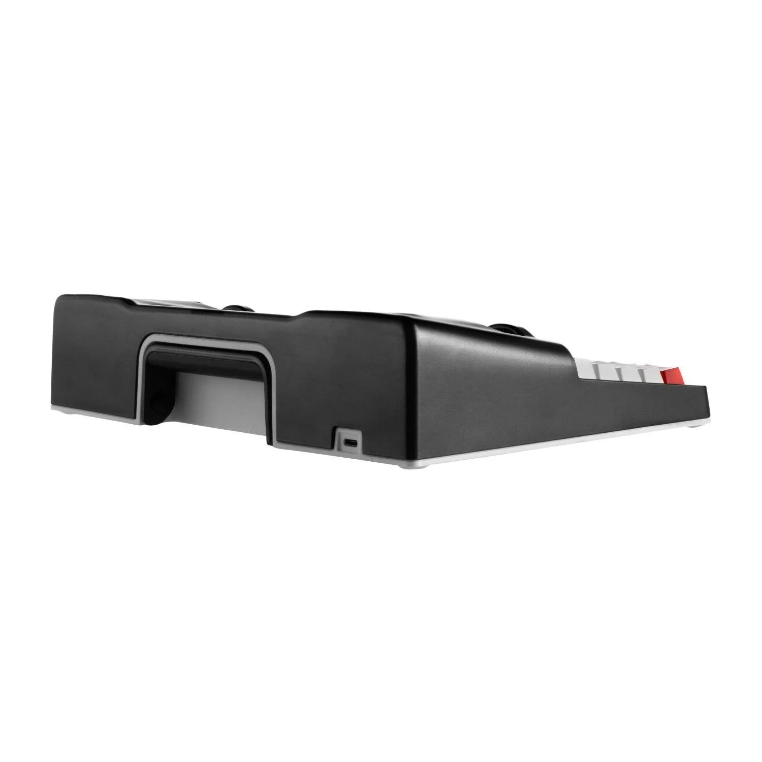 Freewrite Distraction-Free Writing Tool (US Edition, ANSI), Smart Typewriter, E Ink Display w/Frontlight, Cherry MX Mechanical K