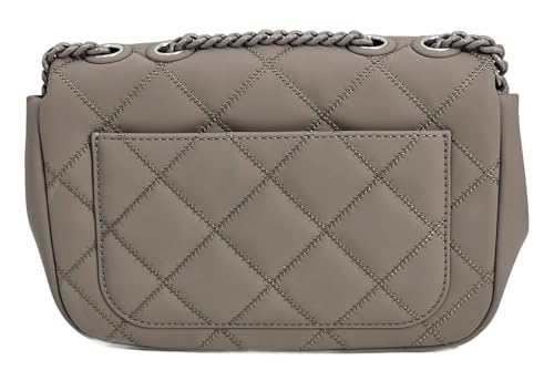 Tory Burch 149682 Willa Matte Women's Small Shoulder Bag