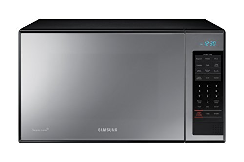 Samsung Counter Top Microwave