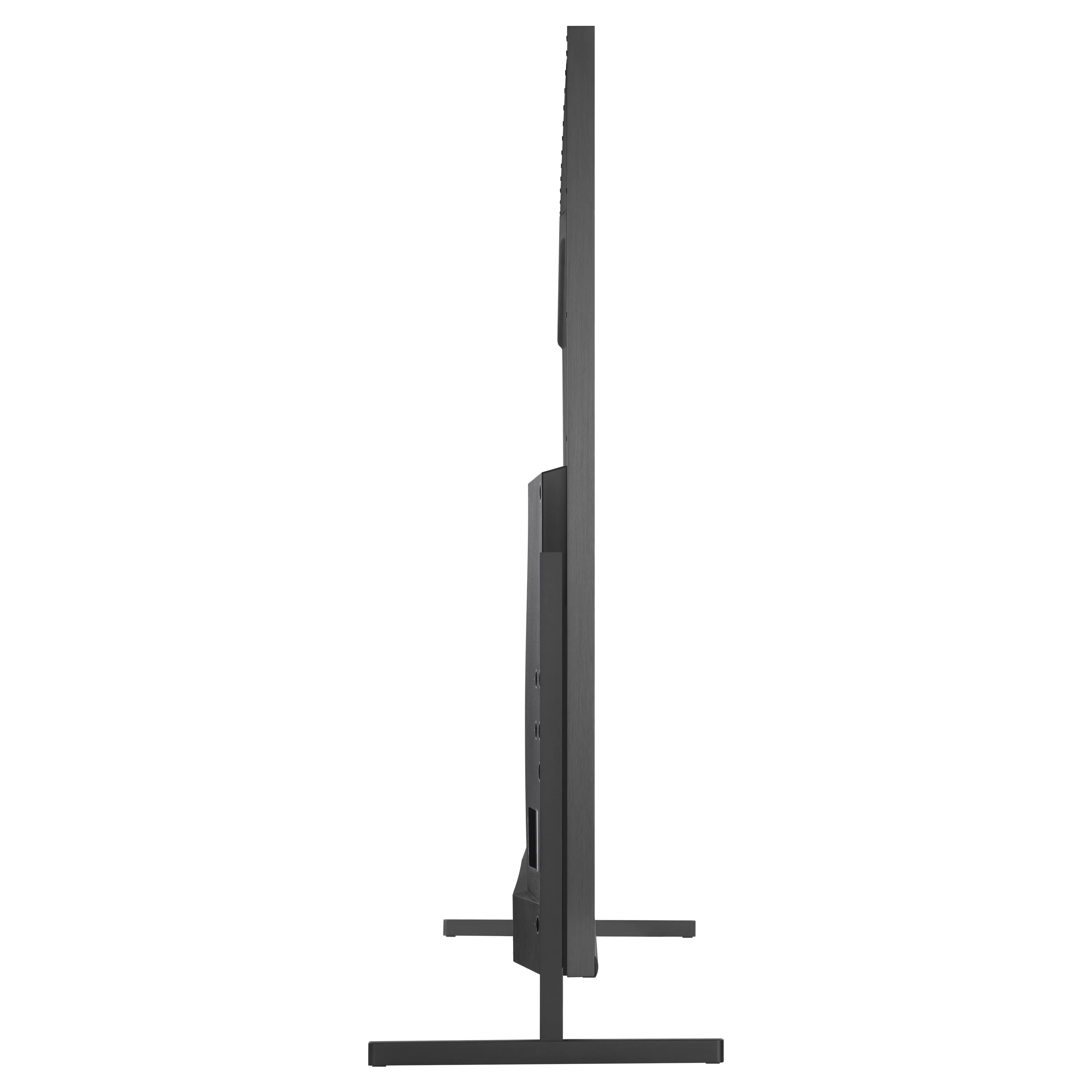 TCL 85" Class 4-Series 4K UHD HDR Smart Roku TV - 85S431