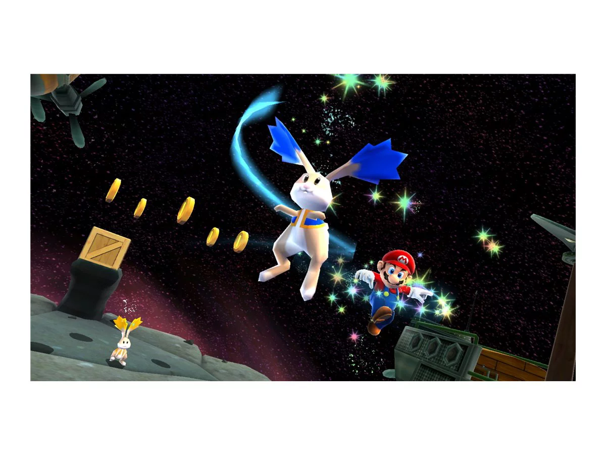 Super Mario 3D All-Stars - Nintendo Switch
