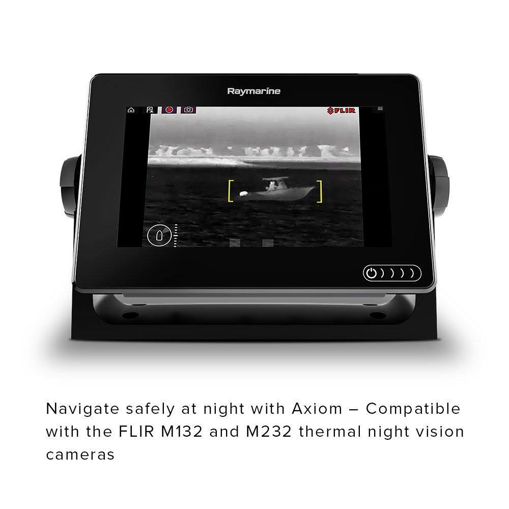 Raymarine-Axiom-7-DV-7x22-MFD
