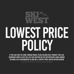 Salomon Crampon Shift