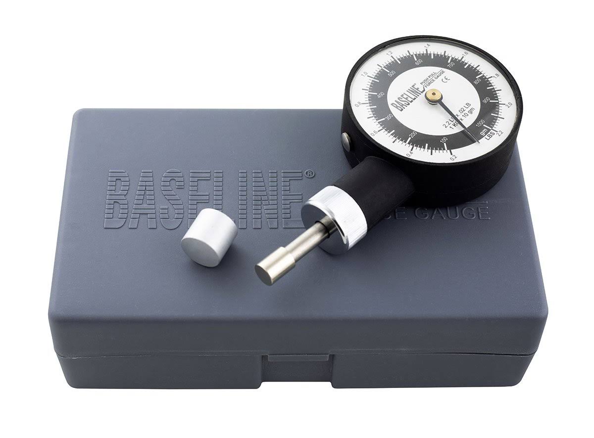 Baseline Dolorimeter, 5 Pound