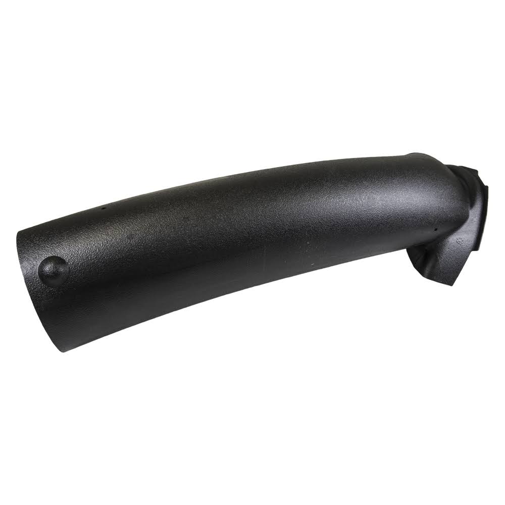 Husqvarna 532174345 Lawn Mower Chute Bagger Lower 48 inch