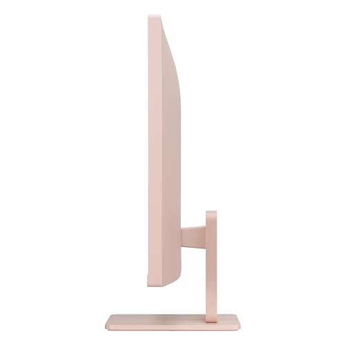 LG MyView Smart Monitors