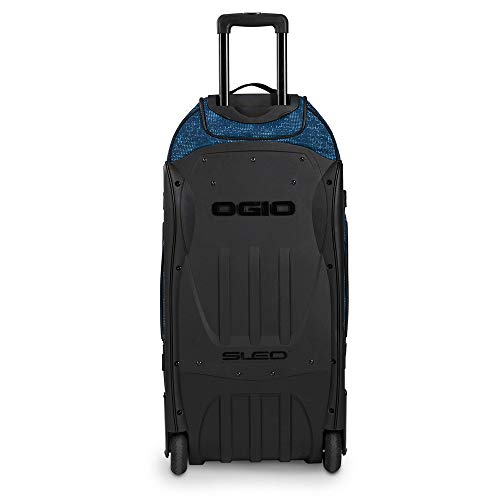 OGIO Rig 9800 Gear Bag
